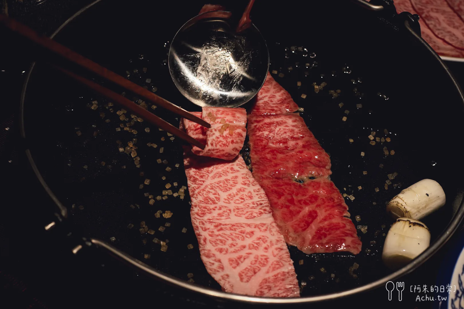 祇園．禪院壽喜燒專門店