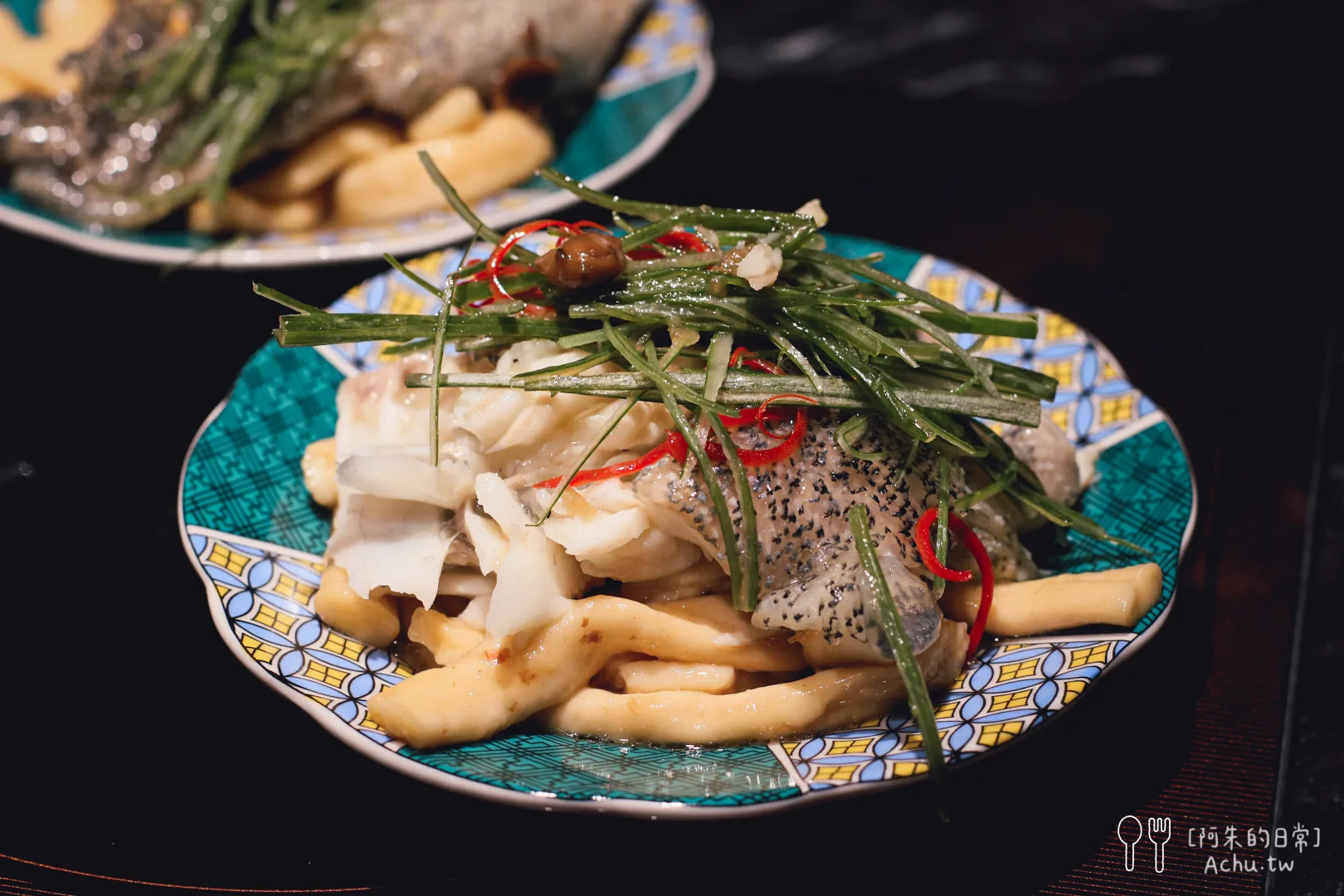 祇園．禪院壽喜燒專門店