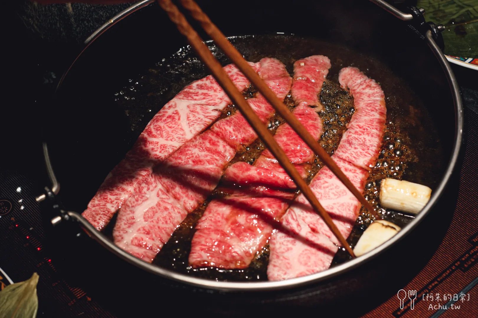 祇園．禪院壽喜燒專門店