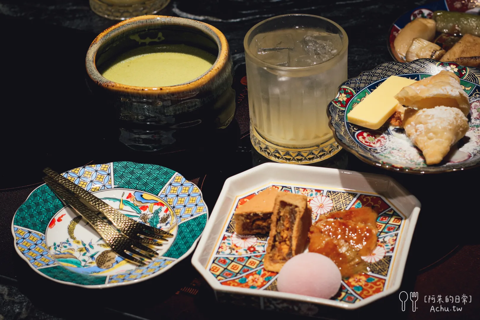 祇園．禪院壽喜燒專門店