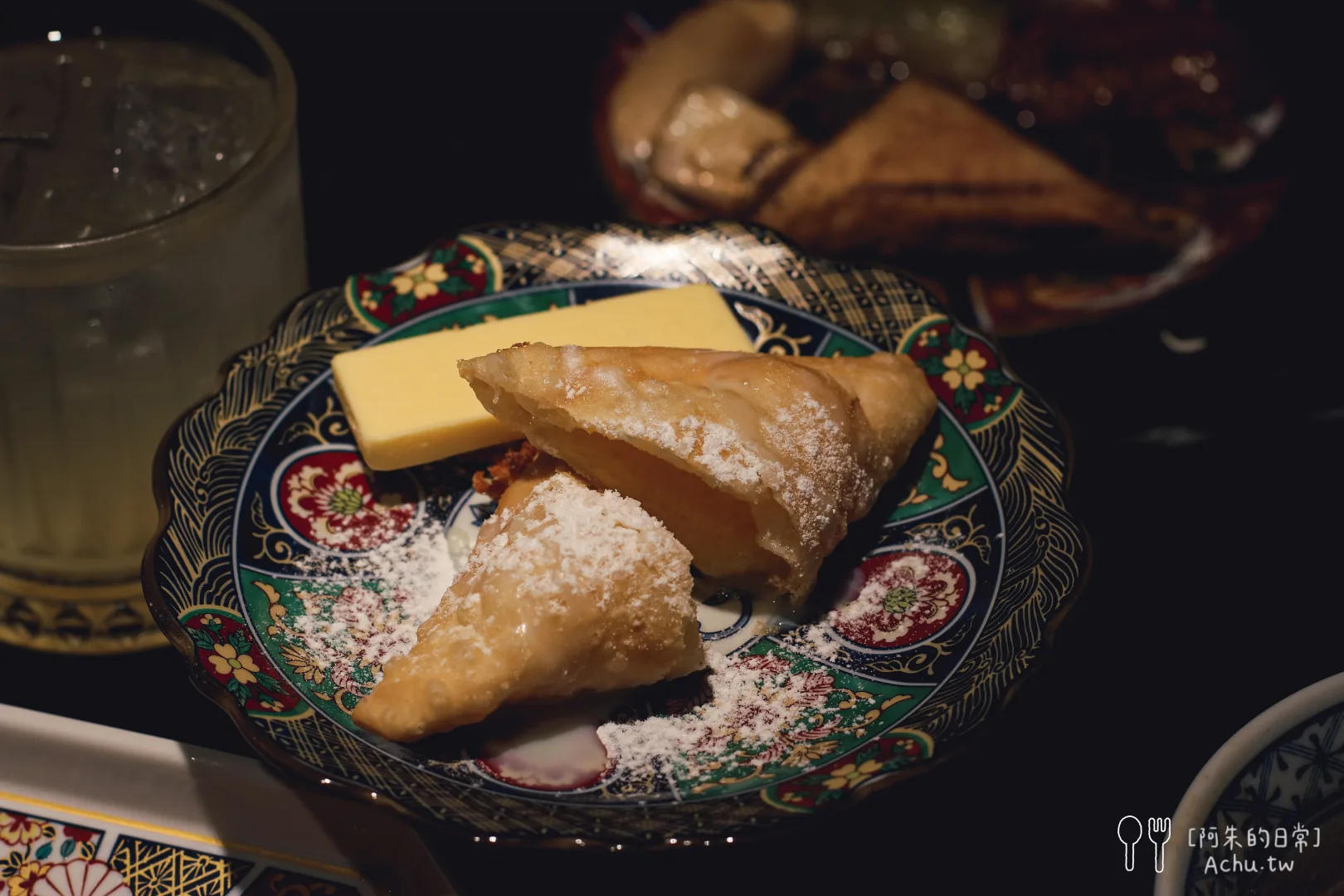 祇園．禪院壽喜燒專門店