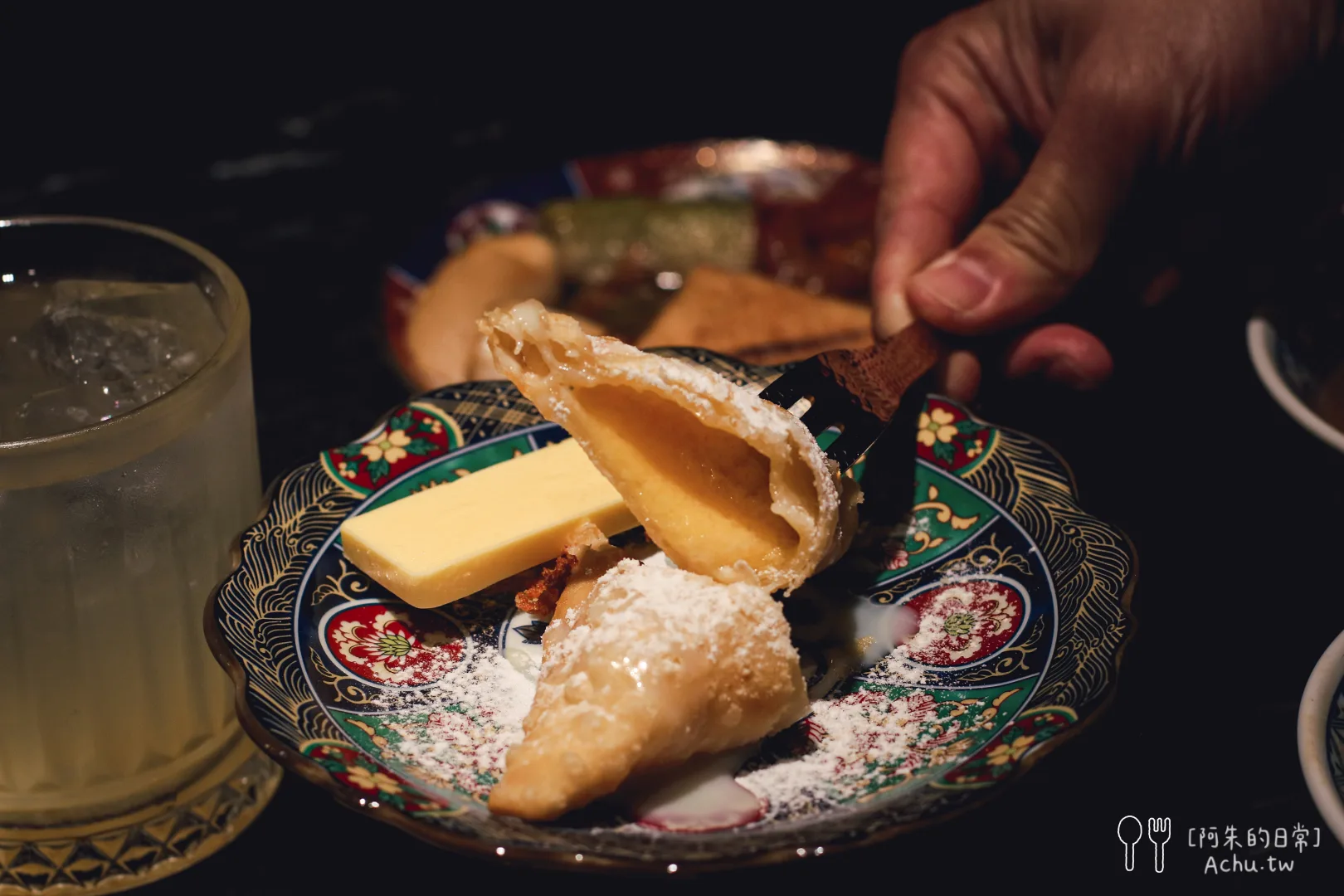 祇園．禪院壽喜燒專門店