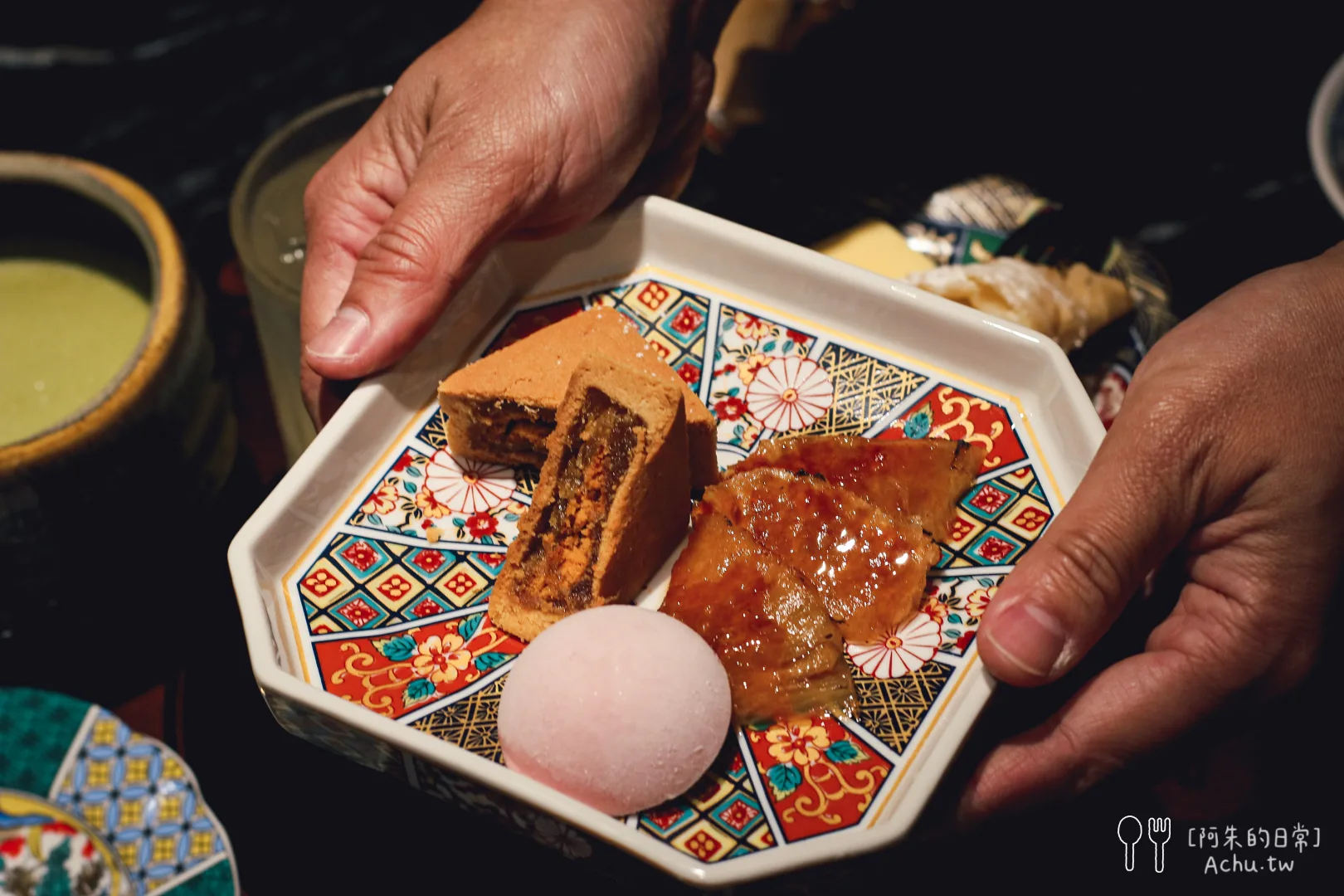 祇園．禪院壽喜燒專門店