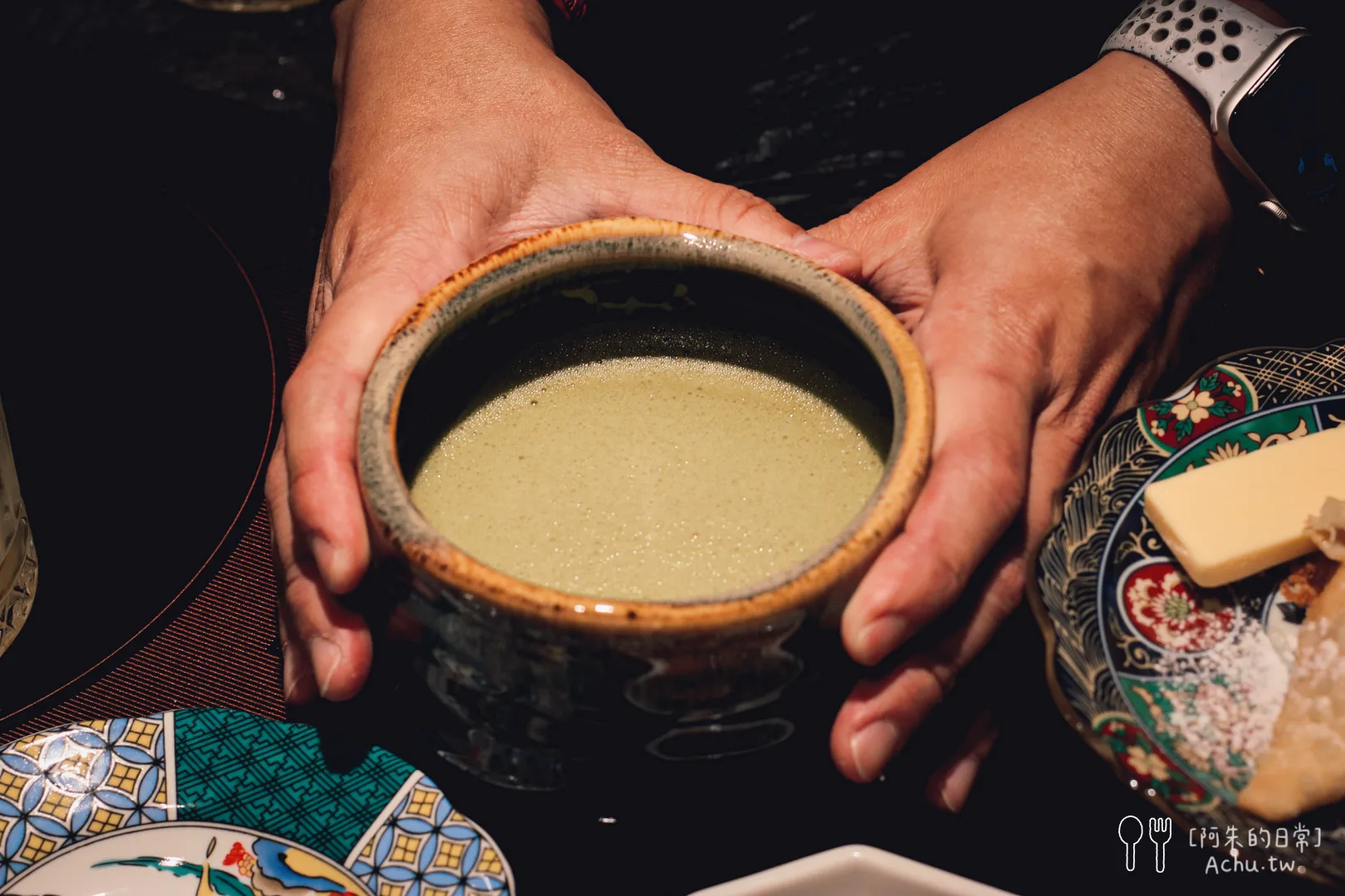 祇園．禪院壽喜燒專門店