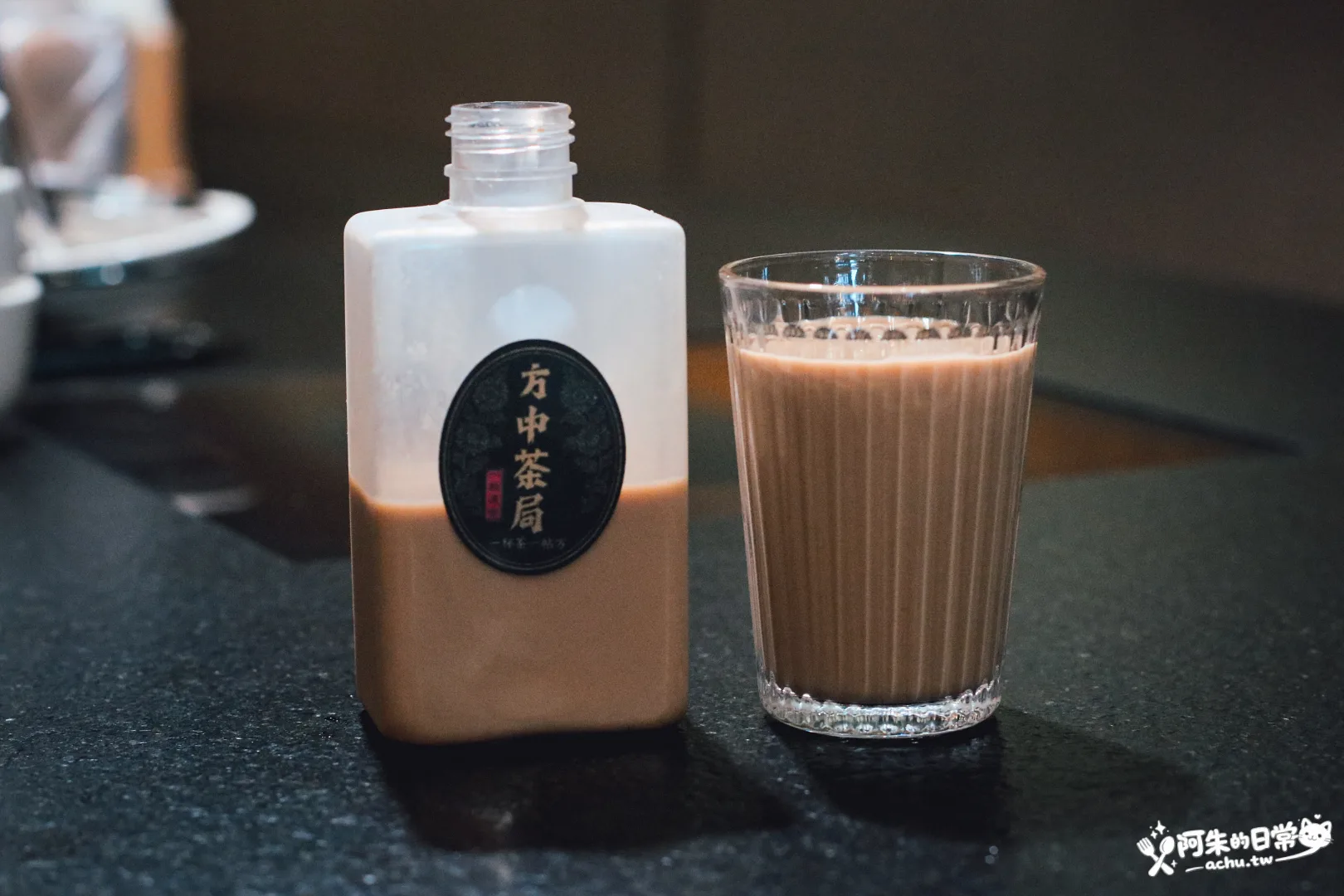 本鼎堂台式漢方麻辣鍋