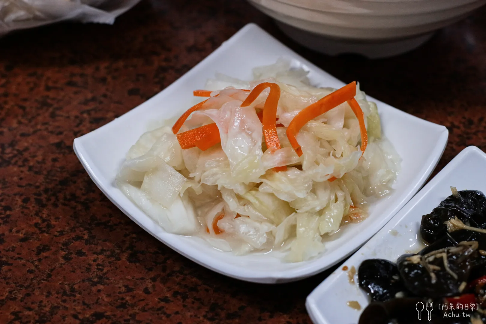 老占元拉麵大王