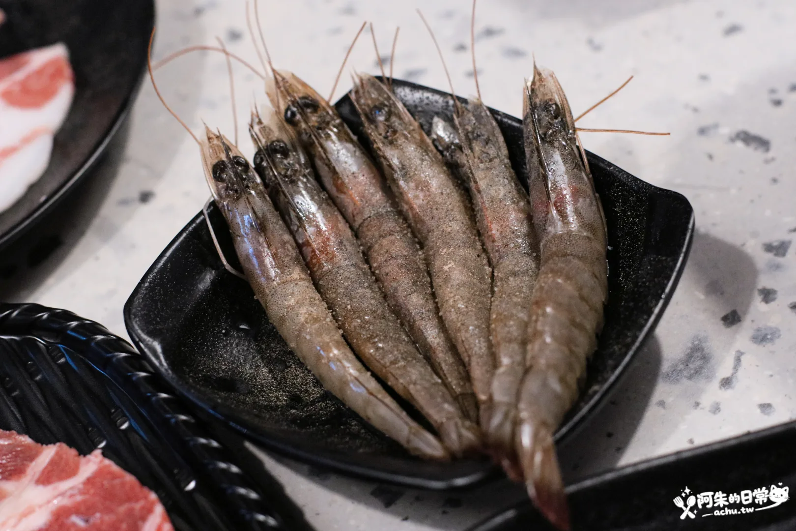 Oh ! Yaki 日式精緻炭火燒肉