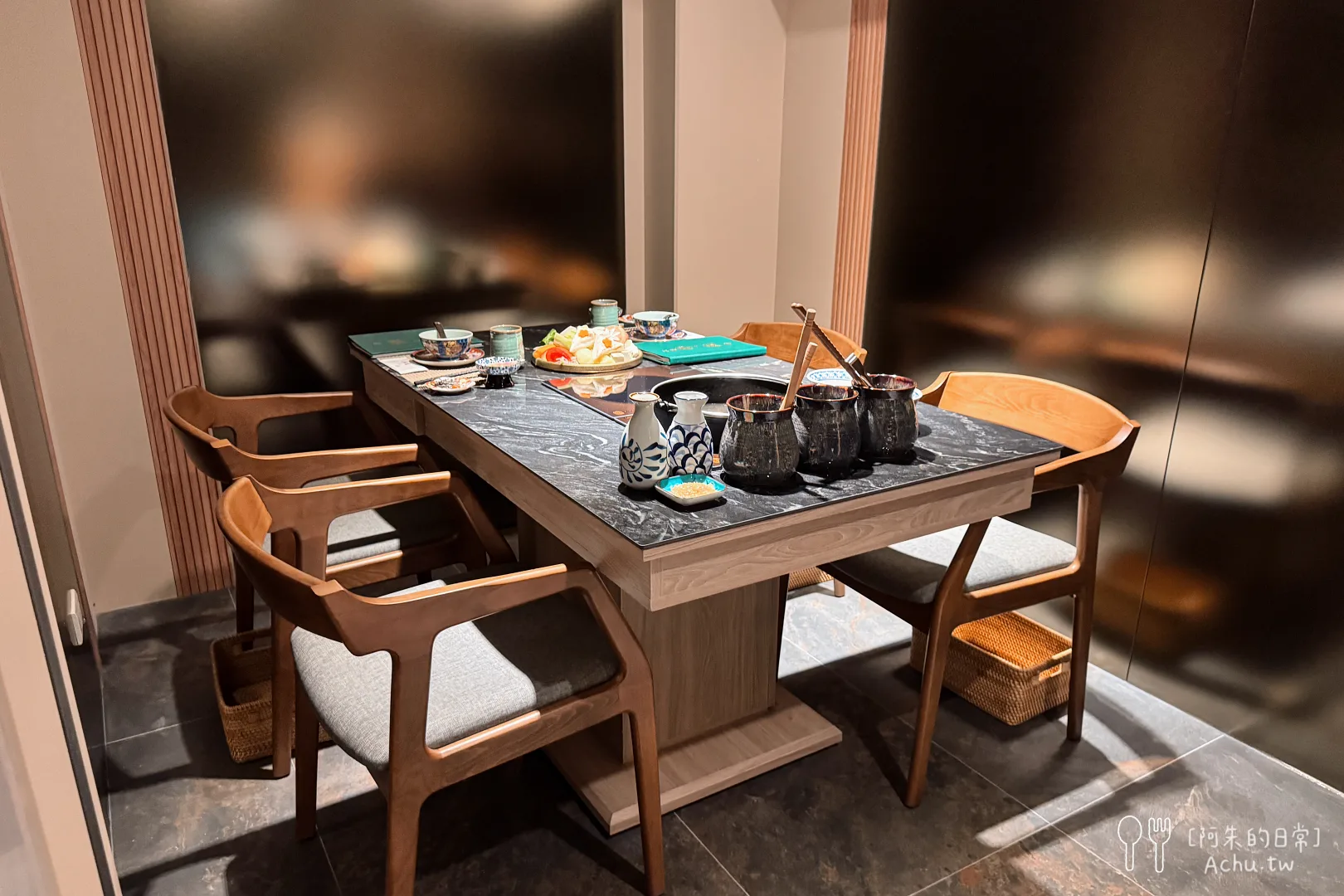 祇園．禪院壽喜燒專門店