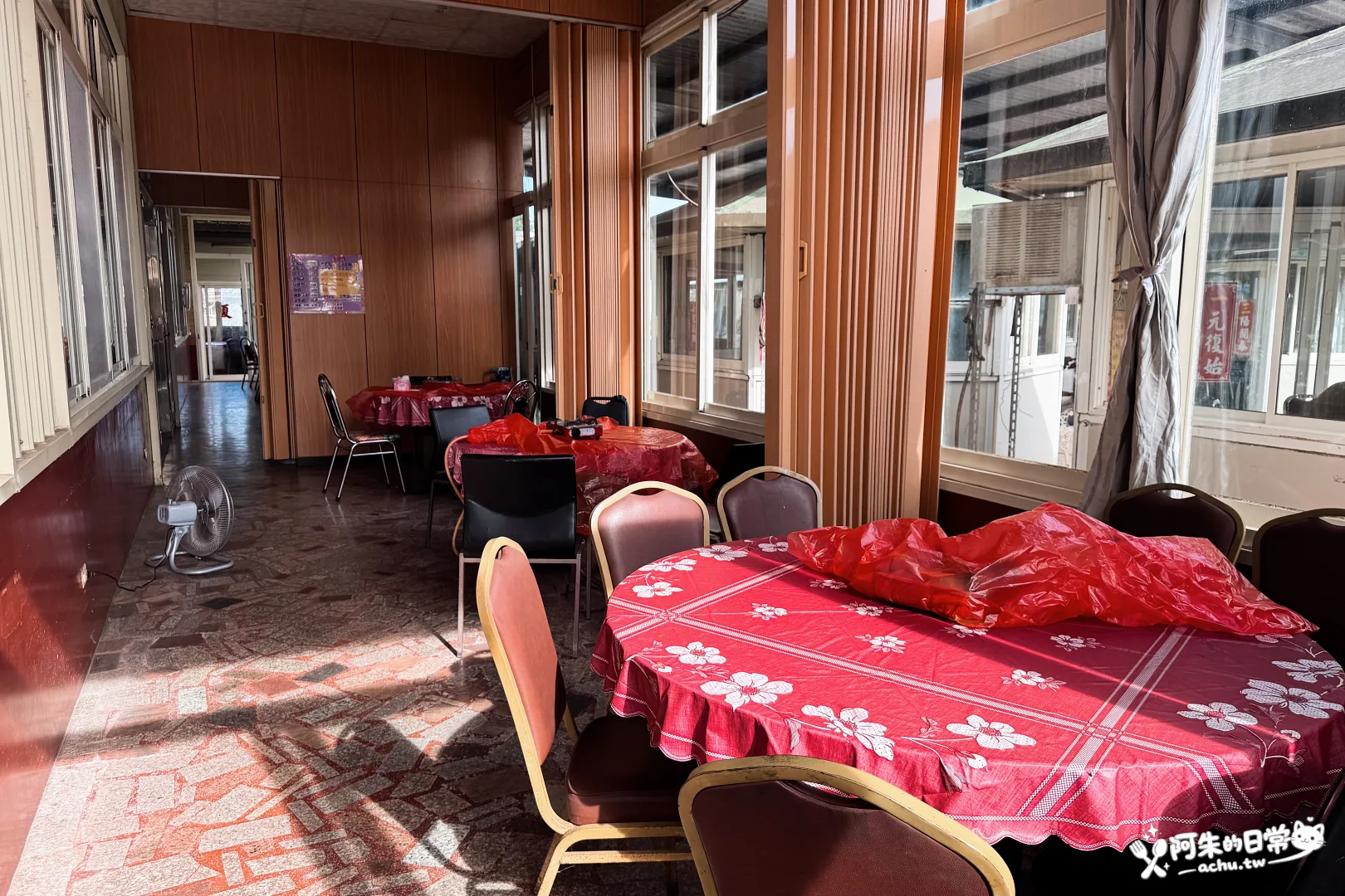 桃園龍潭佳安薑母鴨