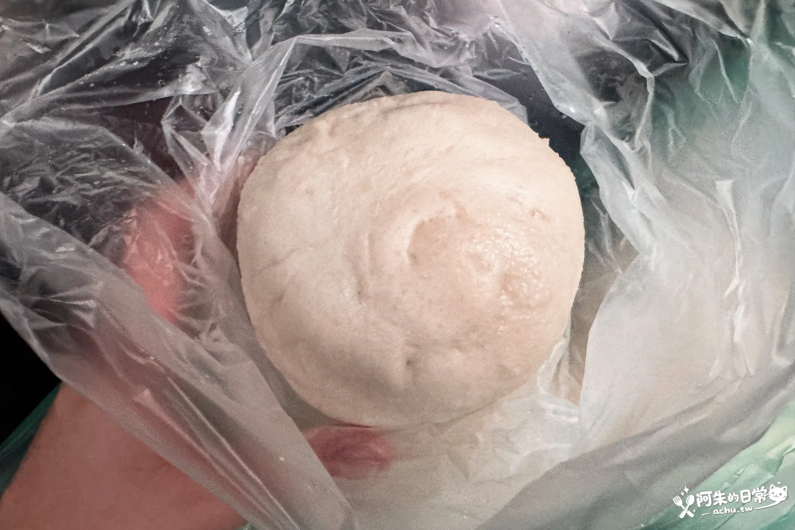 礁溪包子饅頭專賣店