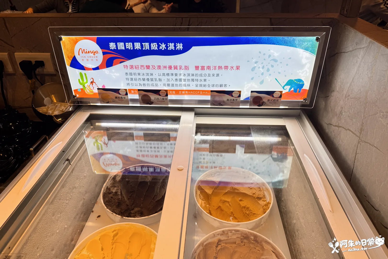 Oh ! Yaki 日式精緻炭火燒肉