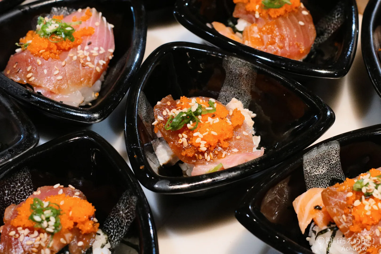 彩日本料理