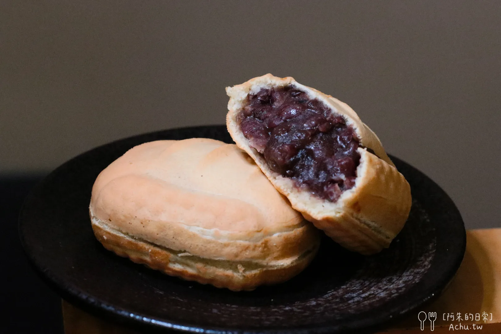 彩日本料理