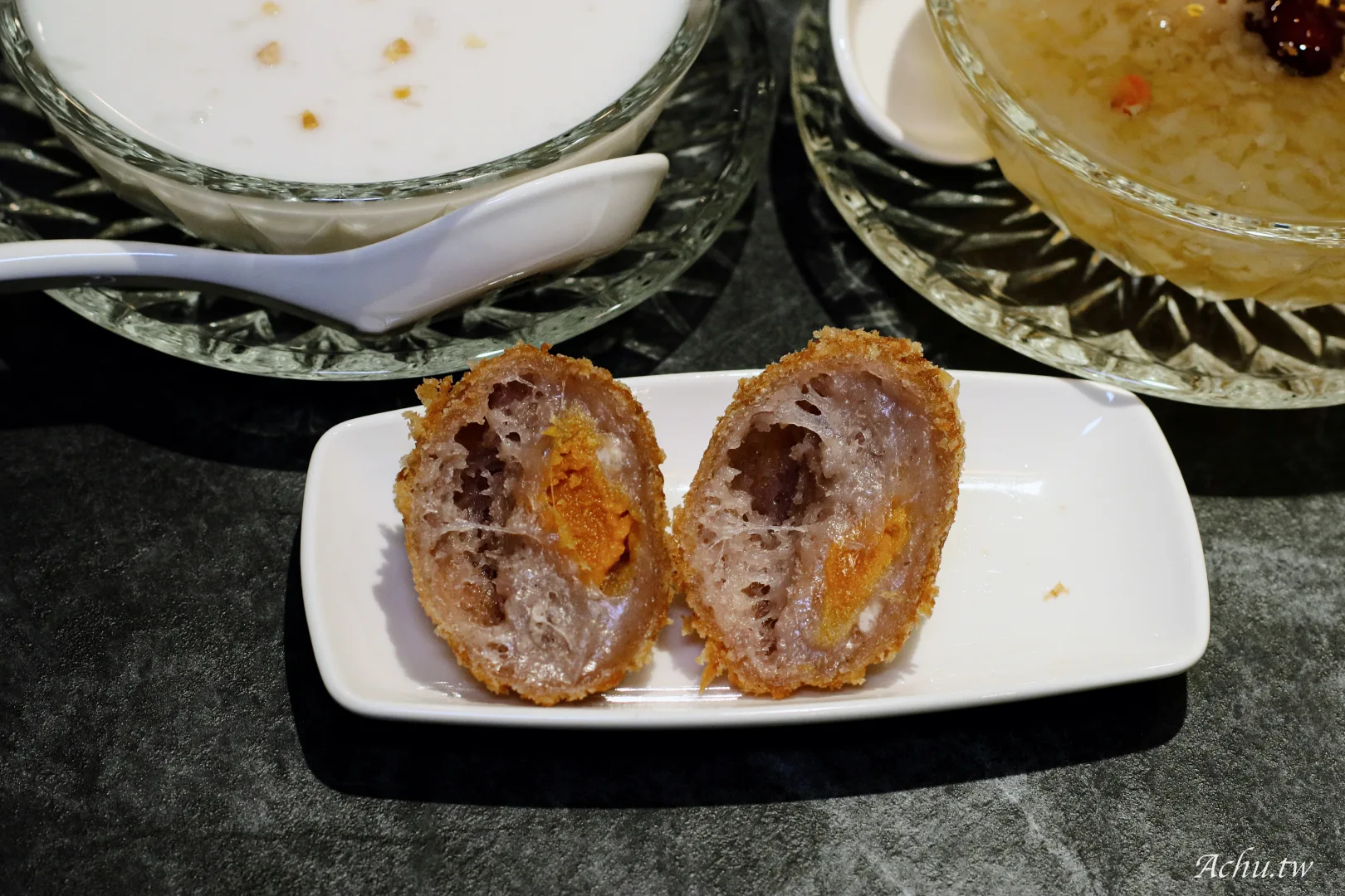 白玉樓 台北統一時代店
