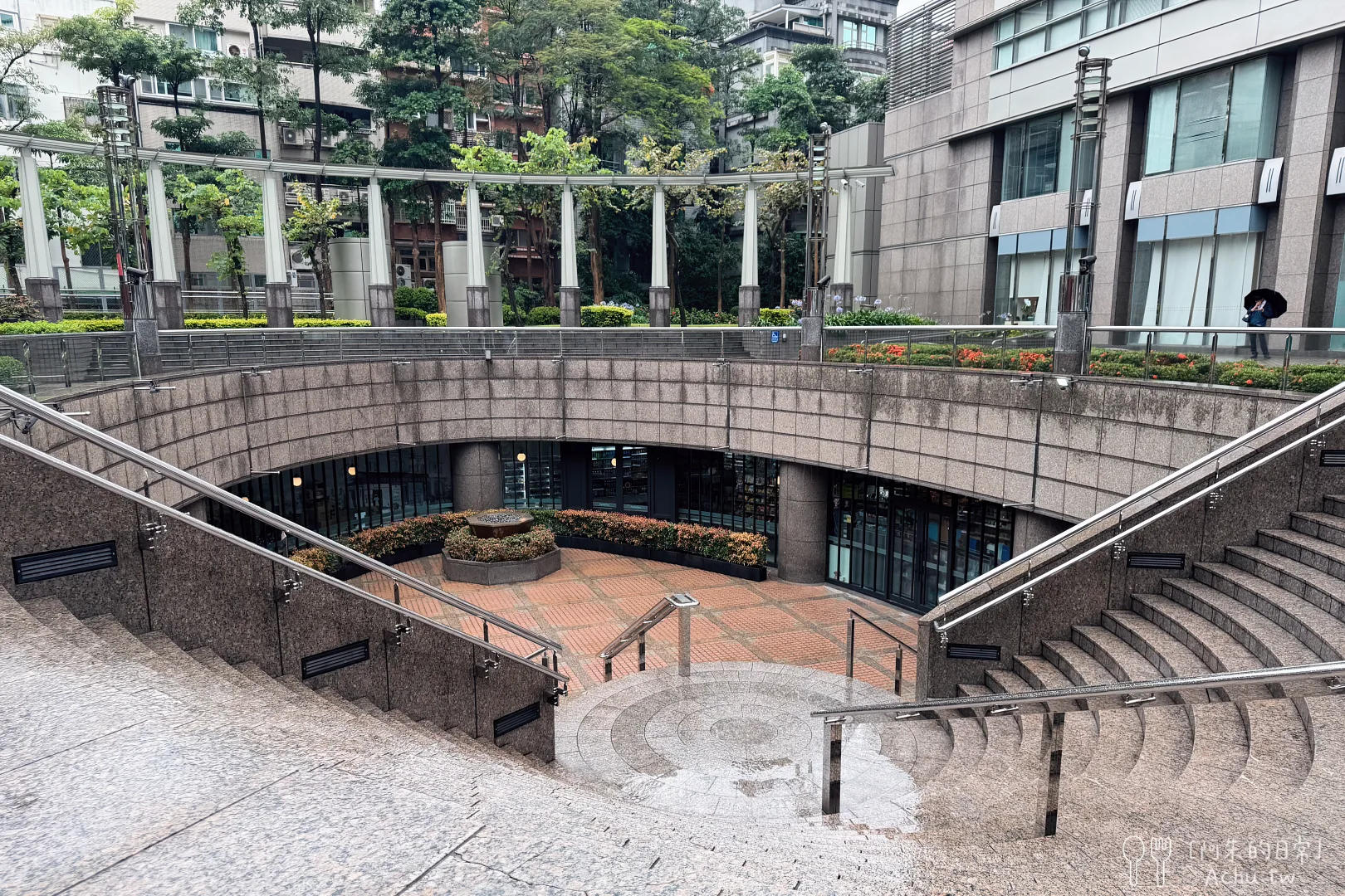 天母國賓中餐廳