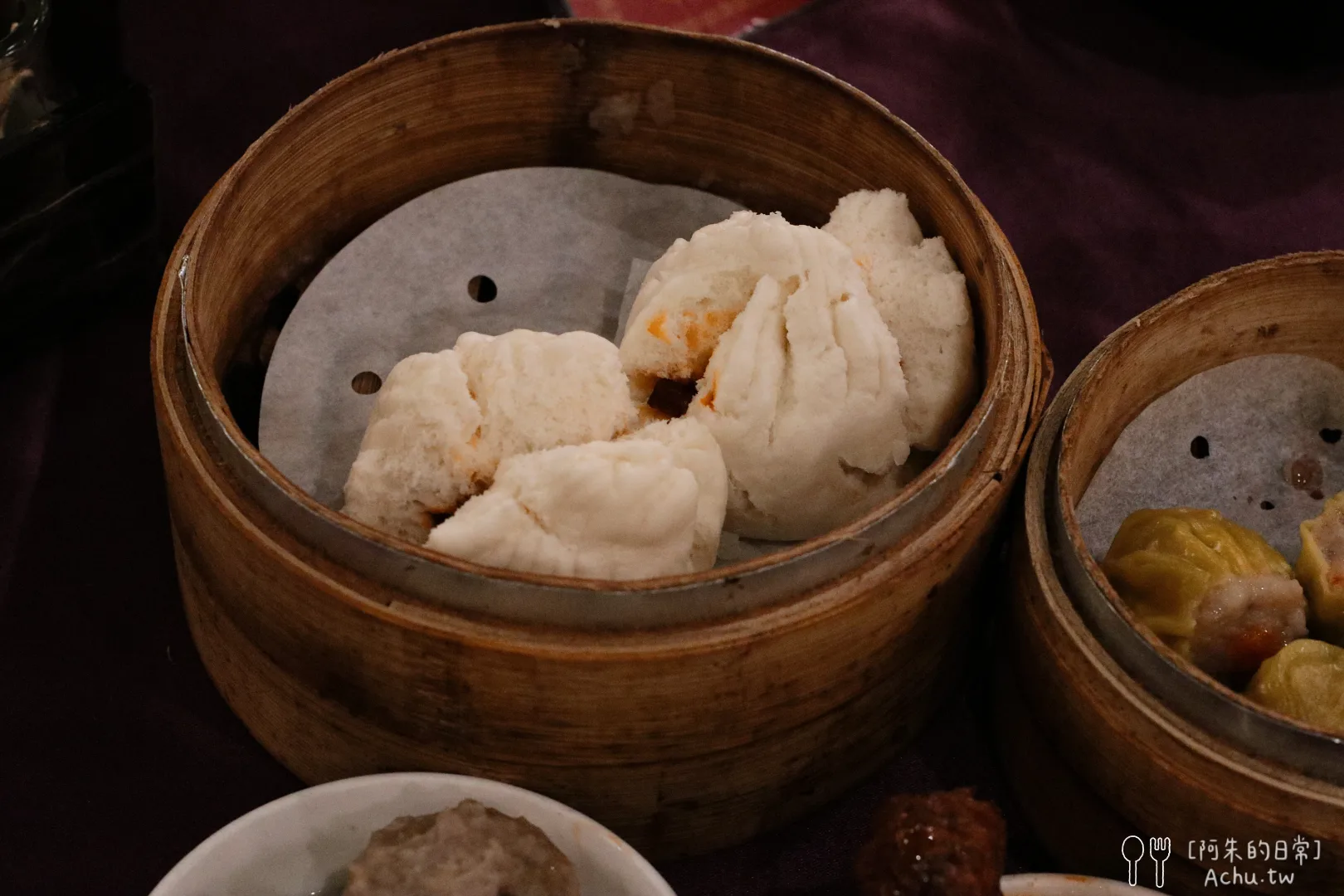 金獅大酒樓
