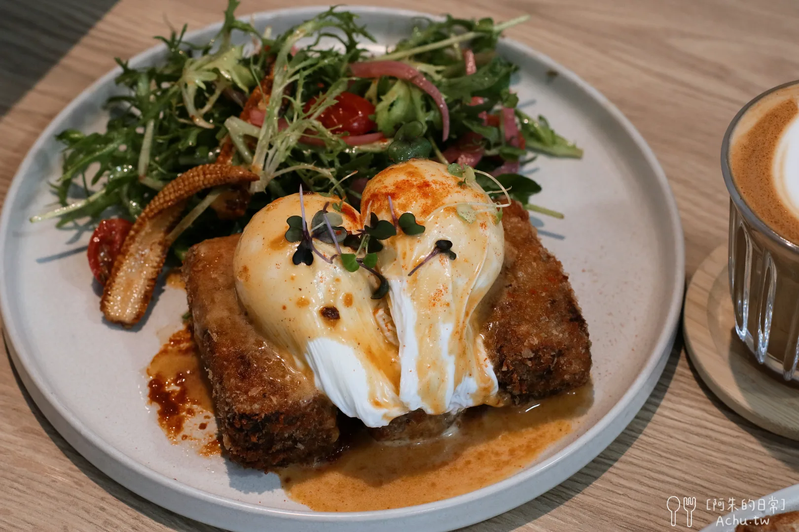 Cornerstone Cafe