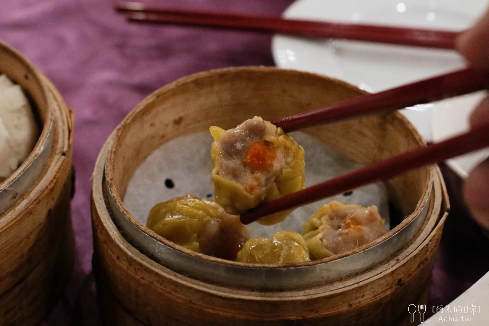 金獅大酒樓