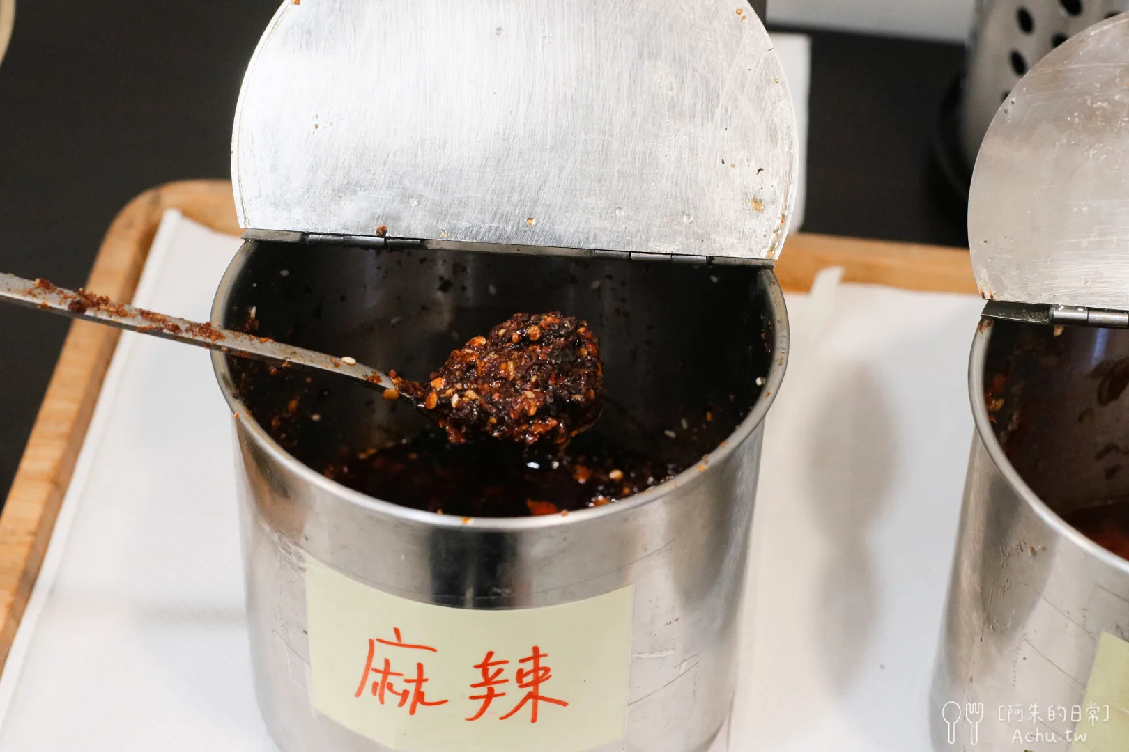 徐淮米線館西門店