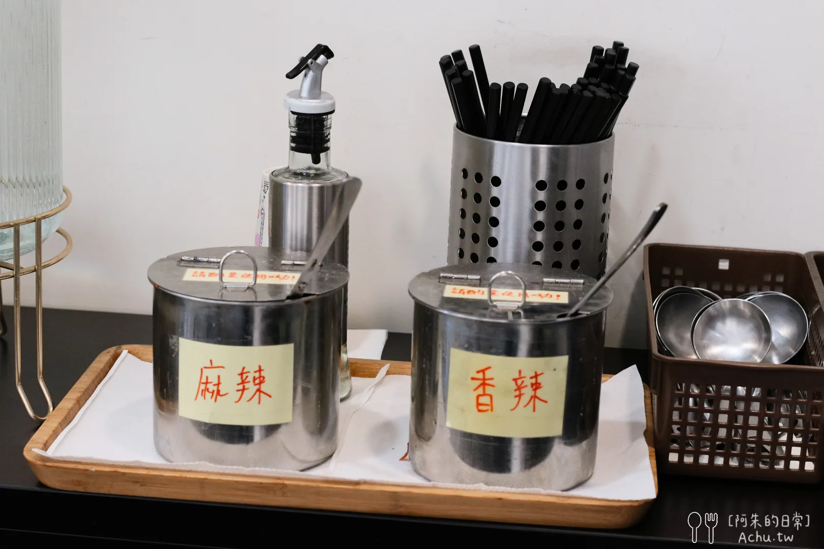徐淮米線館西門店