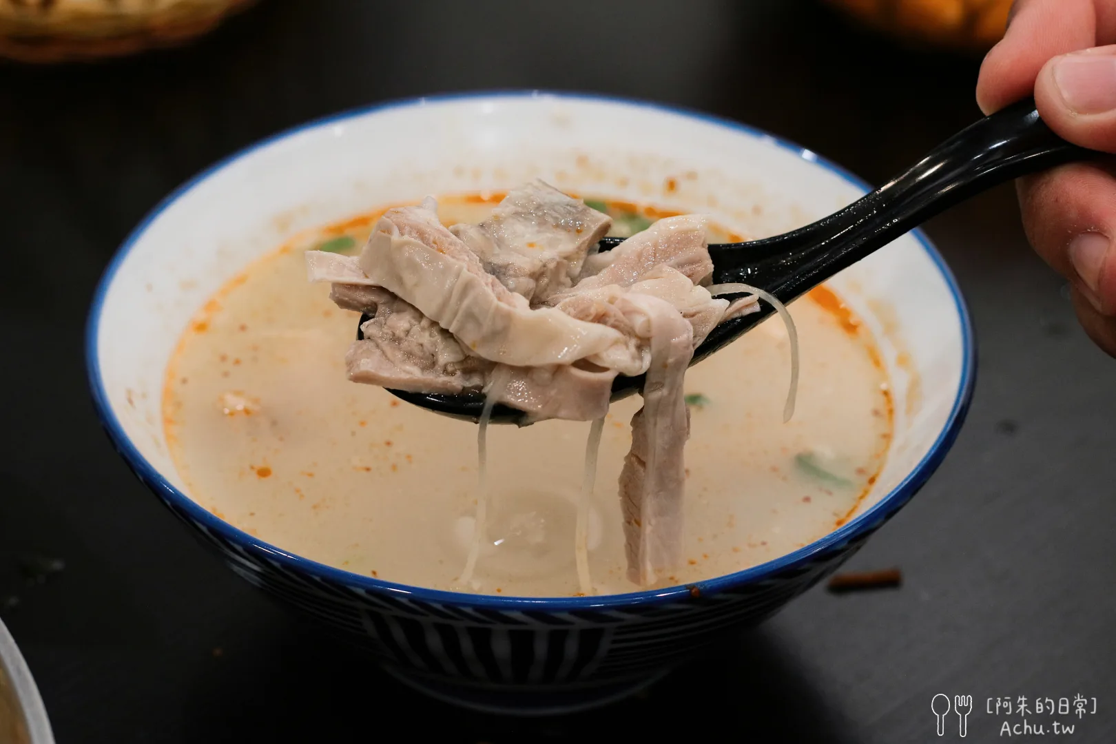 徐淮米線館西門店