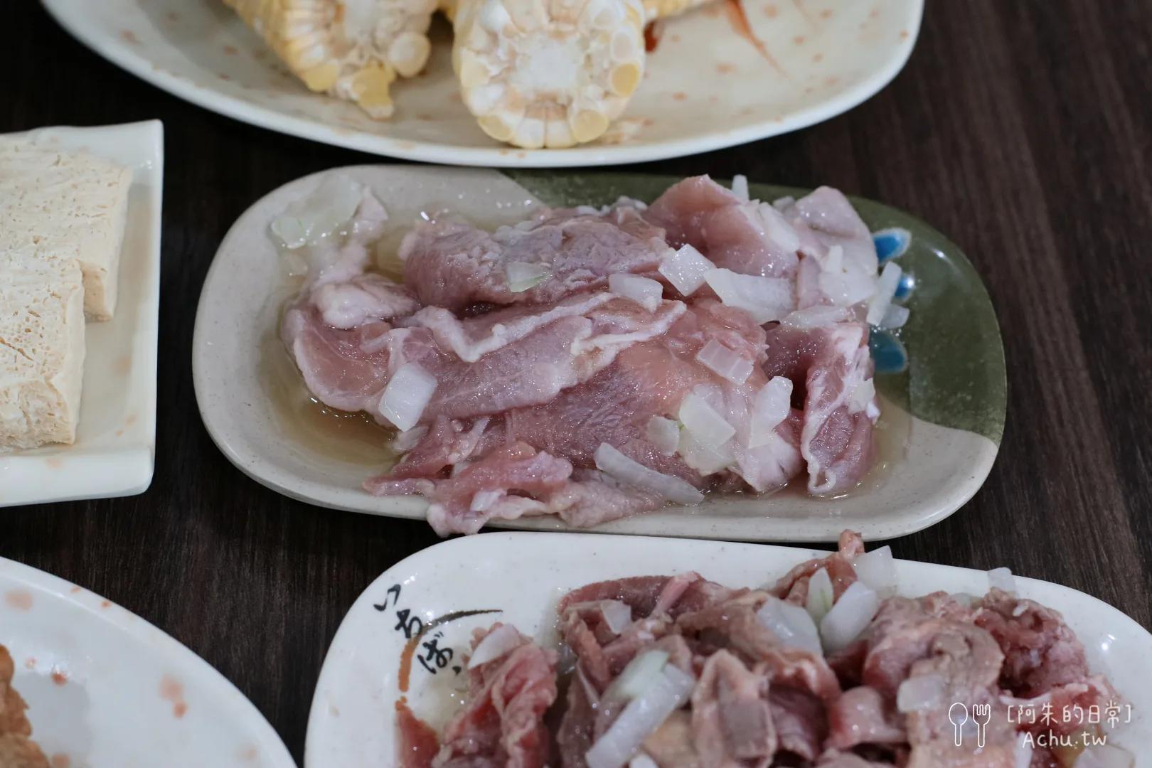 福緣火鍋
