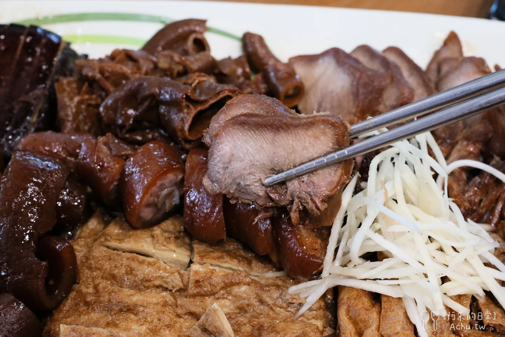 三民大飯店