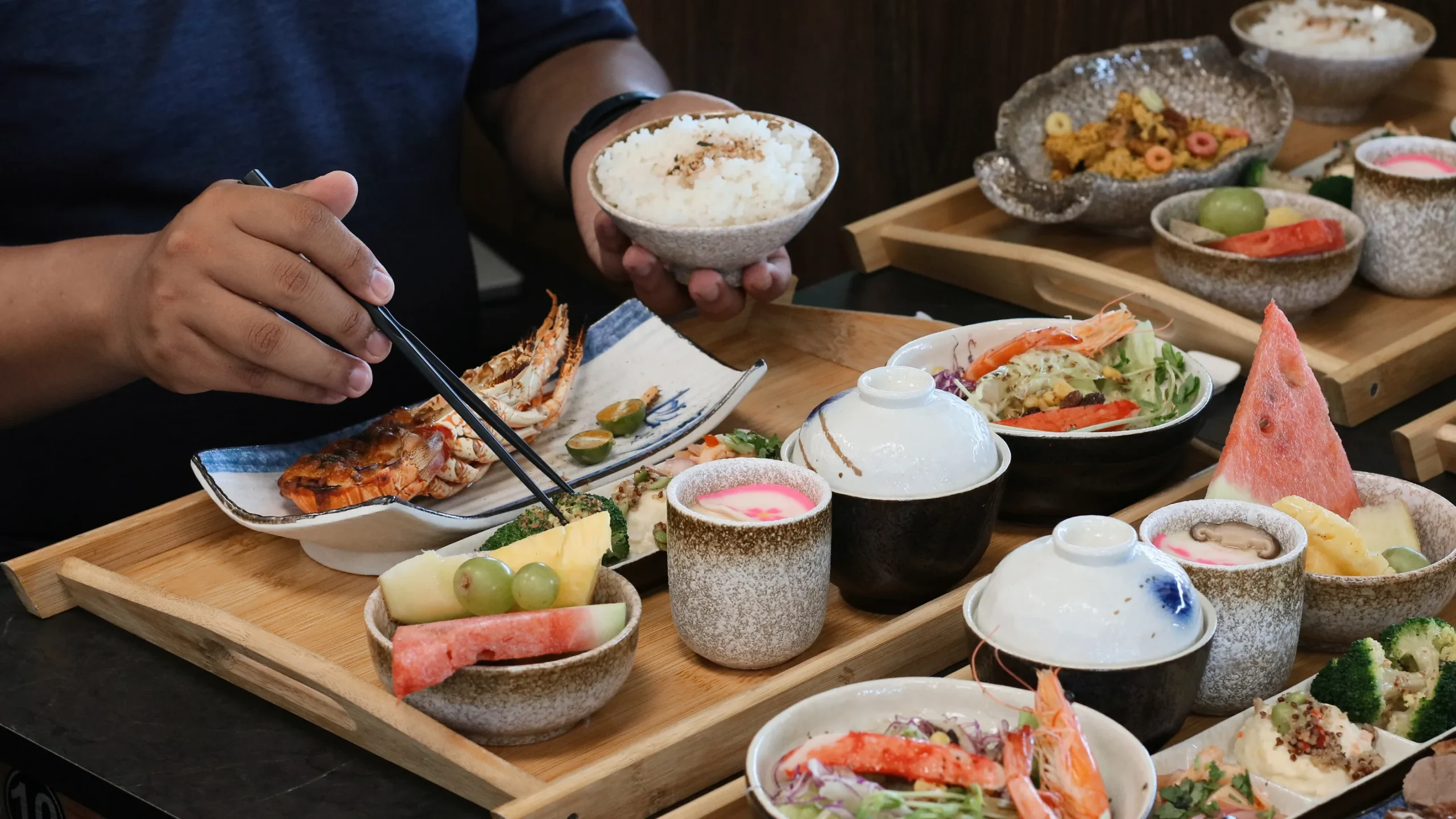 網站近期文章：受保護的內容: 【宜蘭美食】光鮮生活美食館｜礁溪私房簡餐推薦！獨享無菜單精華的精緻個人套餐