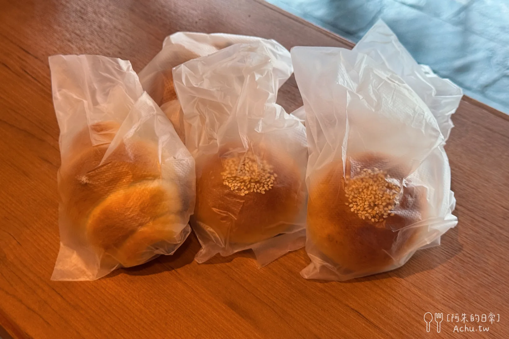 慶祝烘焙