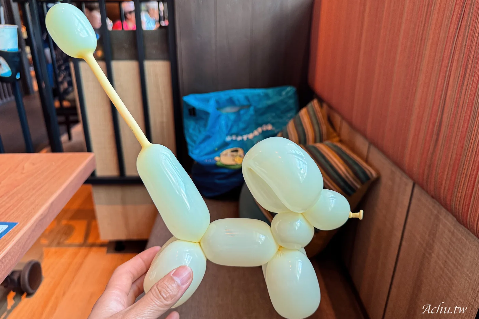 欣葉日本料理丨彩膳楽亭