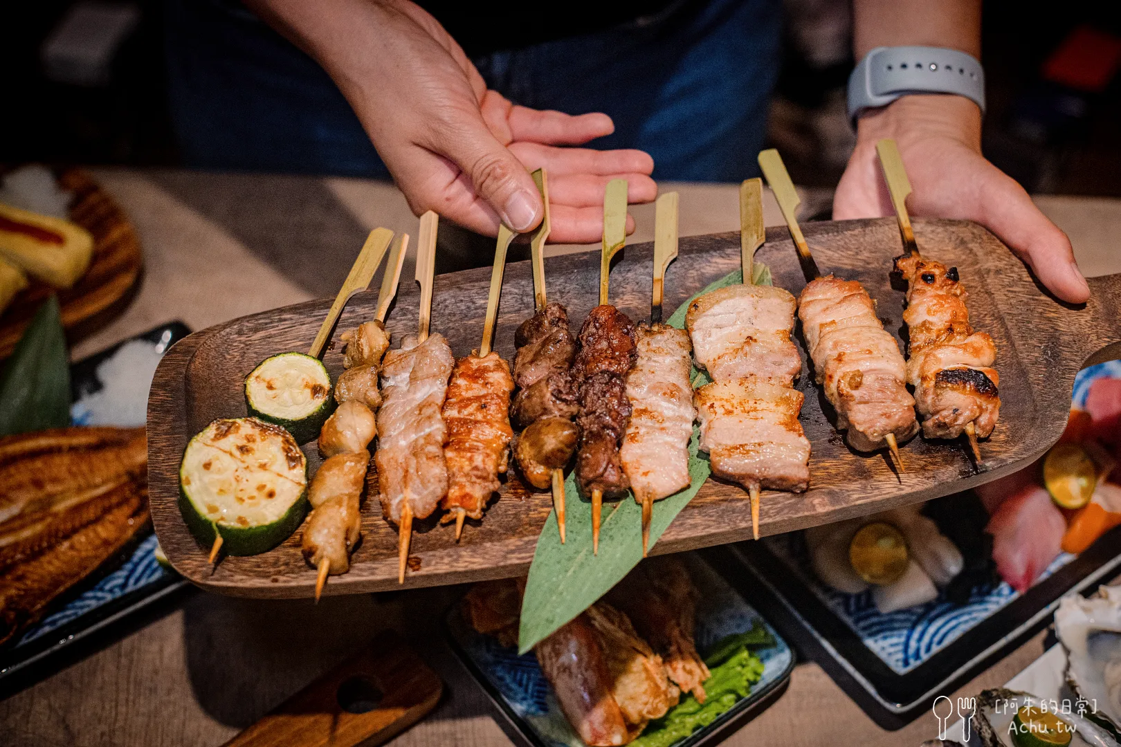 京都清水居酒屋