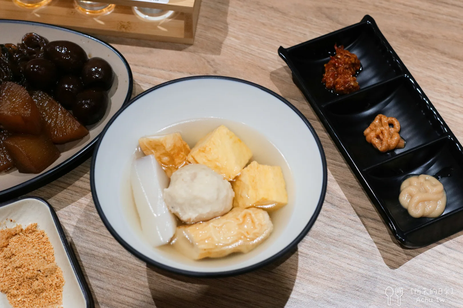 九一酒食