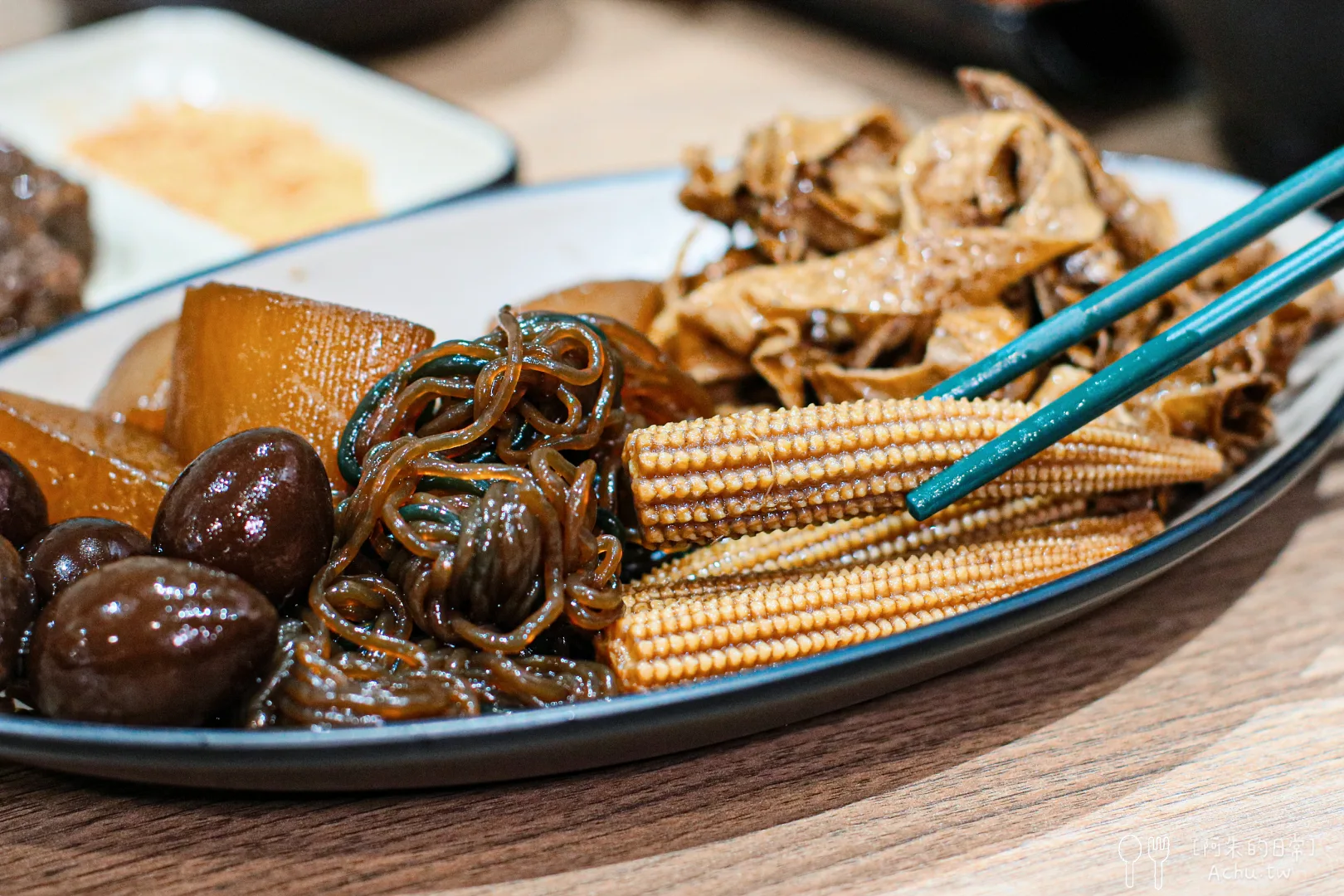 九一酒食