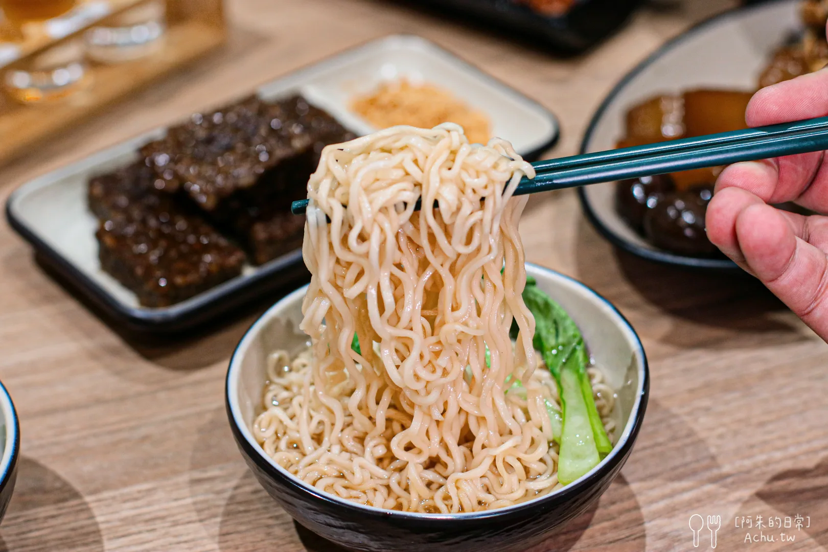 九一酒食
