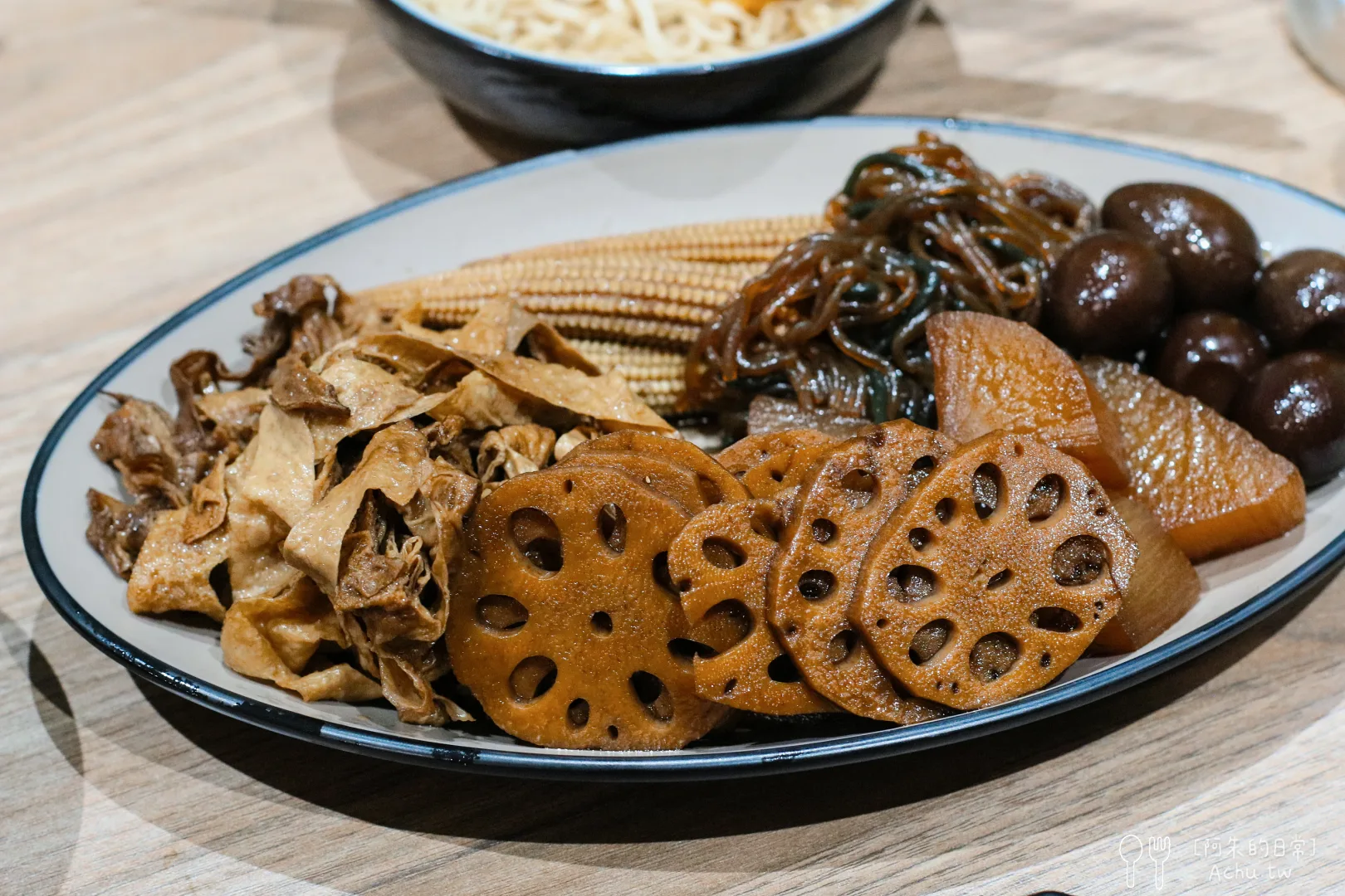 九一酒食