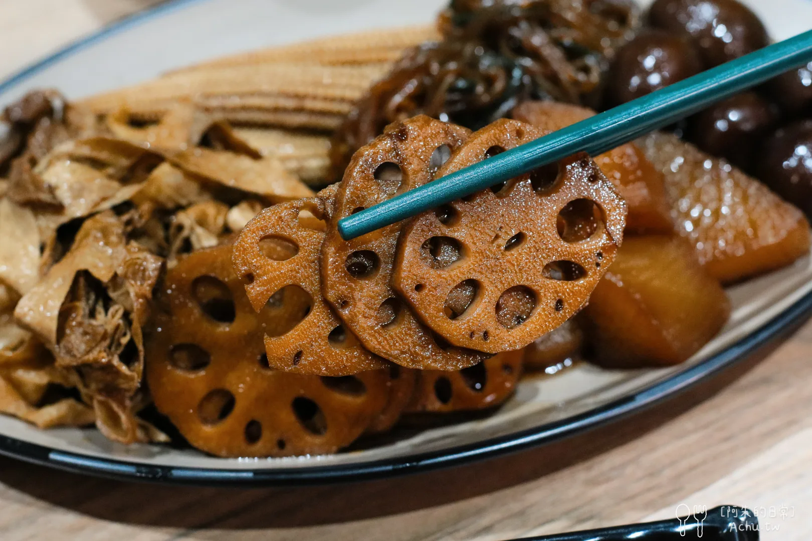 九一酒食