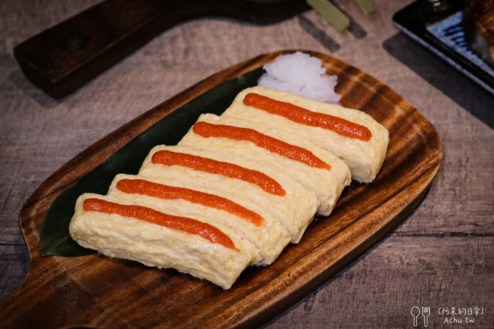京都清水居酒屋