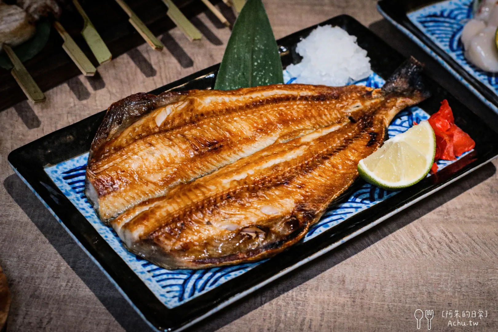 京都清水居酒屋