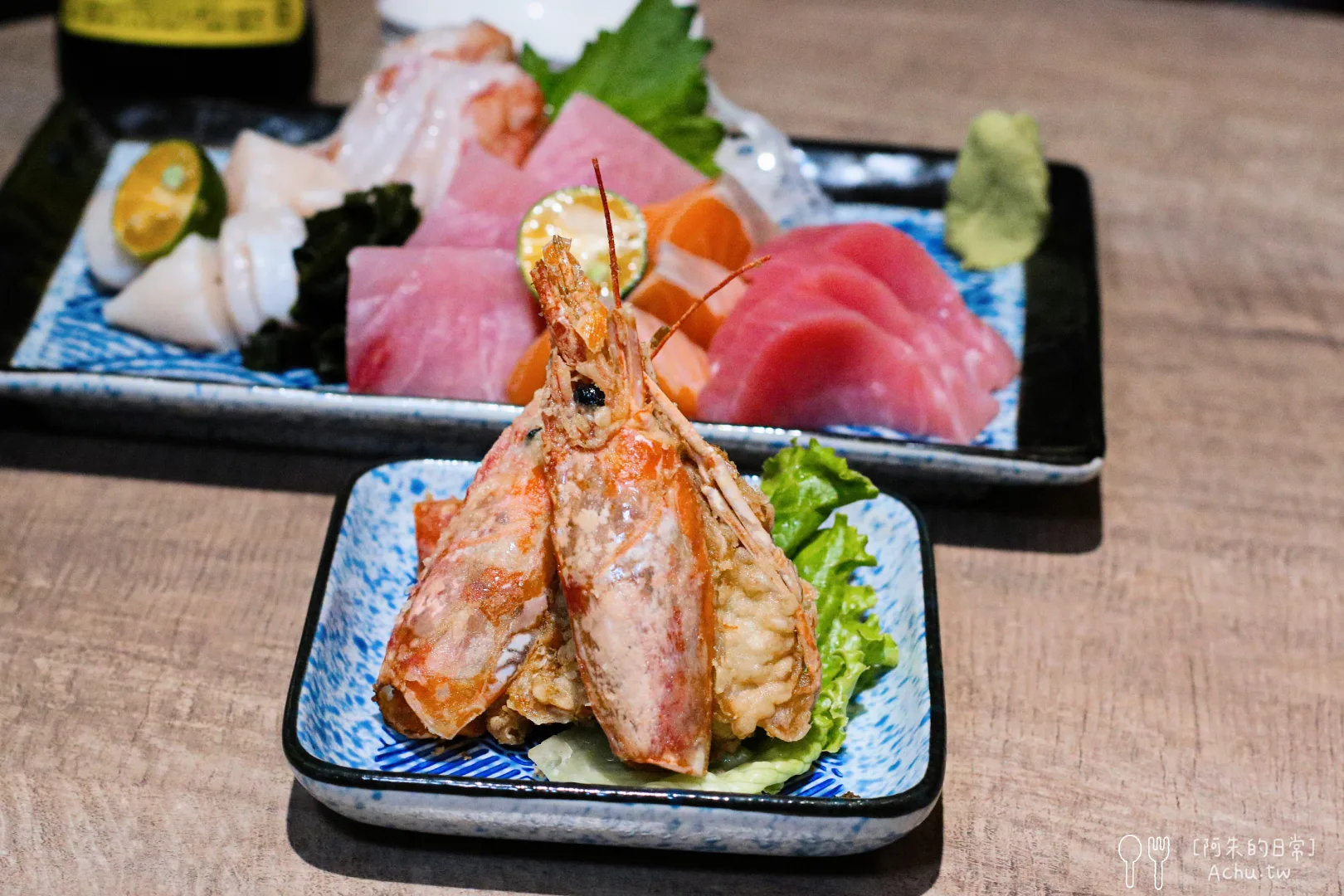 京都清水居酒屋