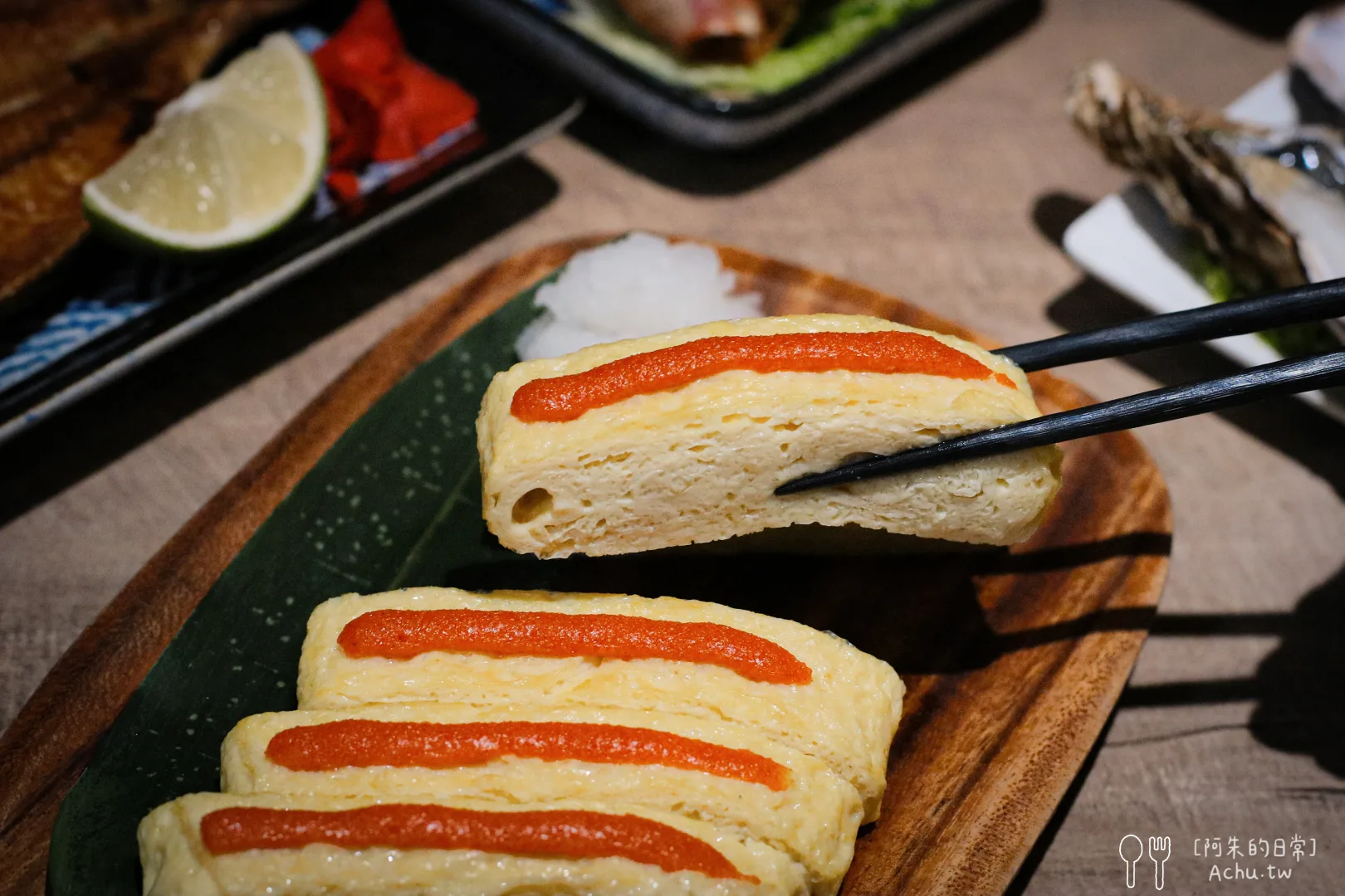 京都清水居酒屋