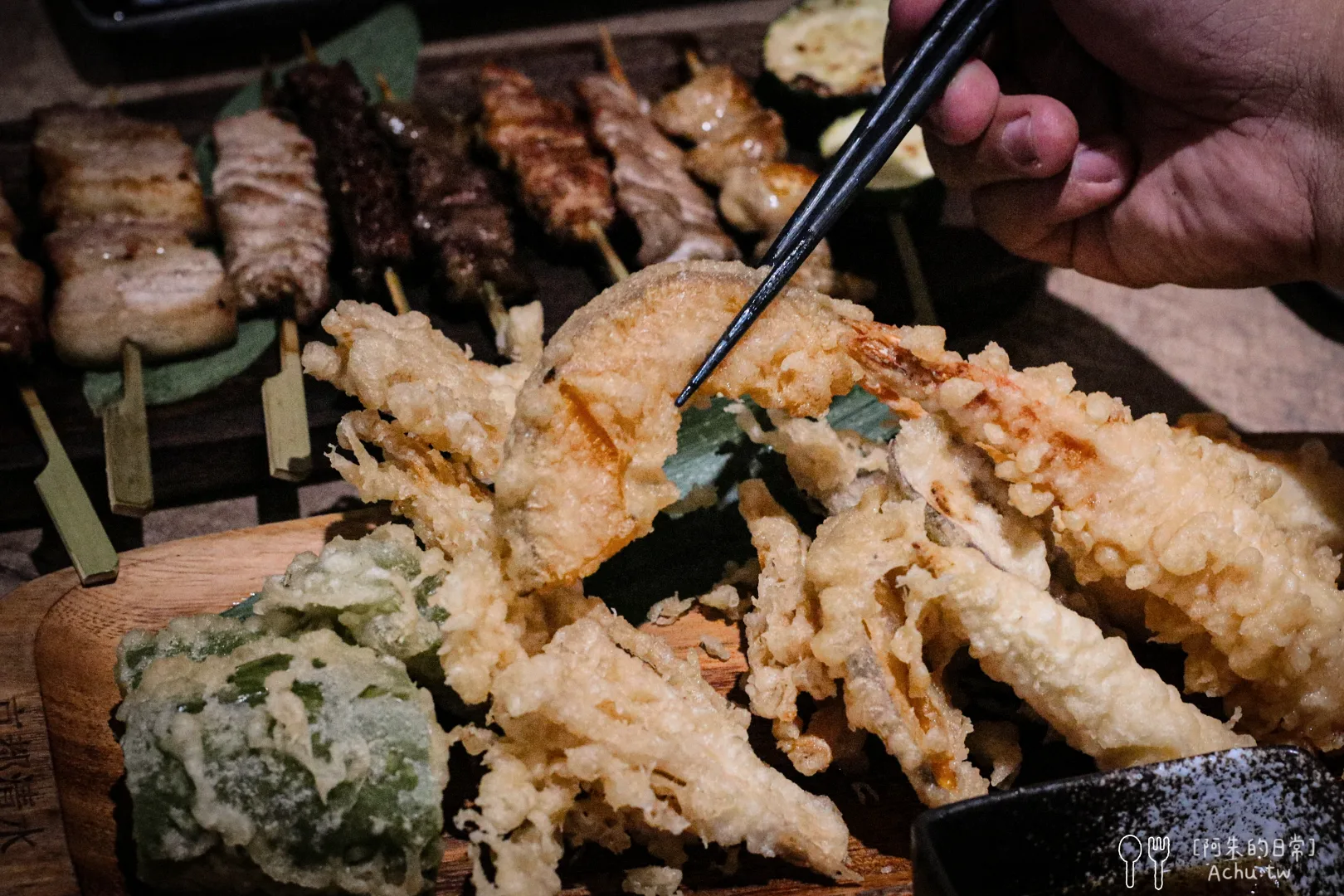 京都清水居酒屋