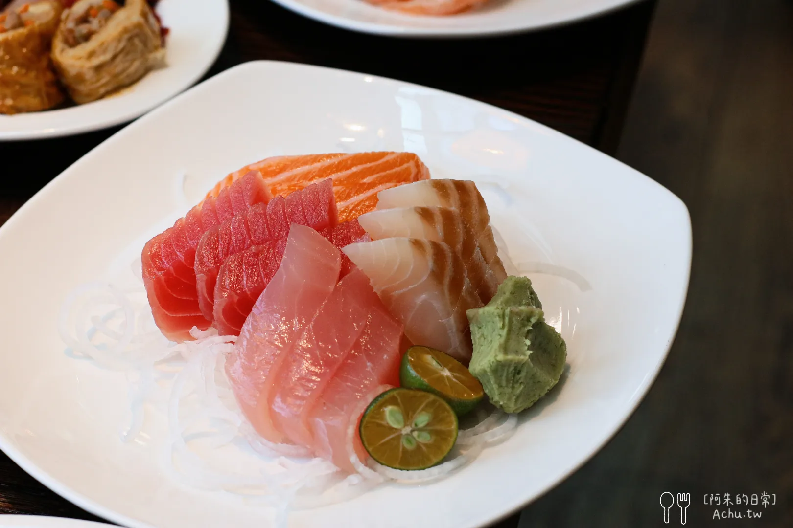 君悅酒店凱菲屋