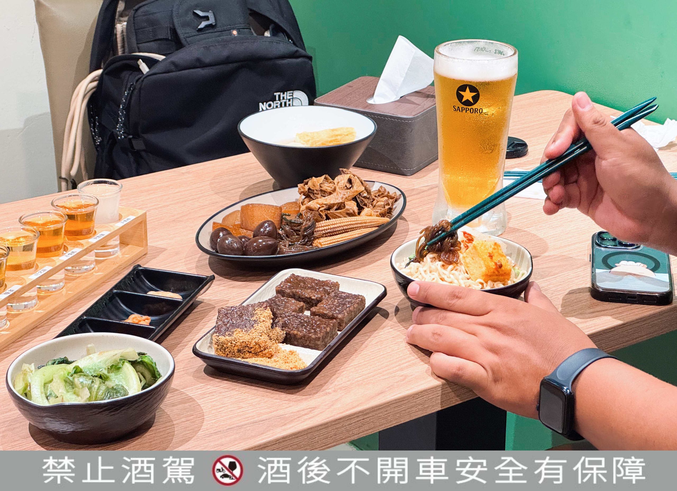 九一酒食