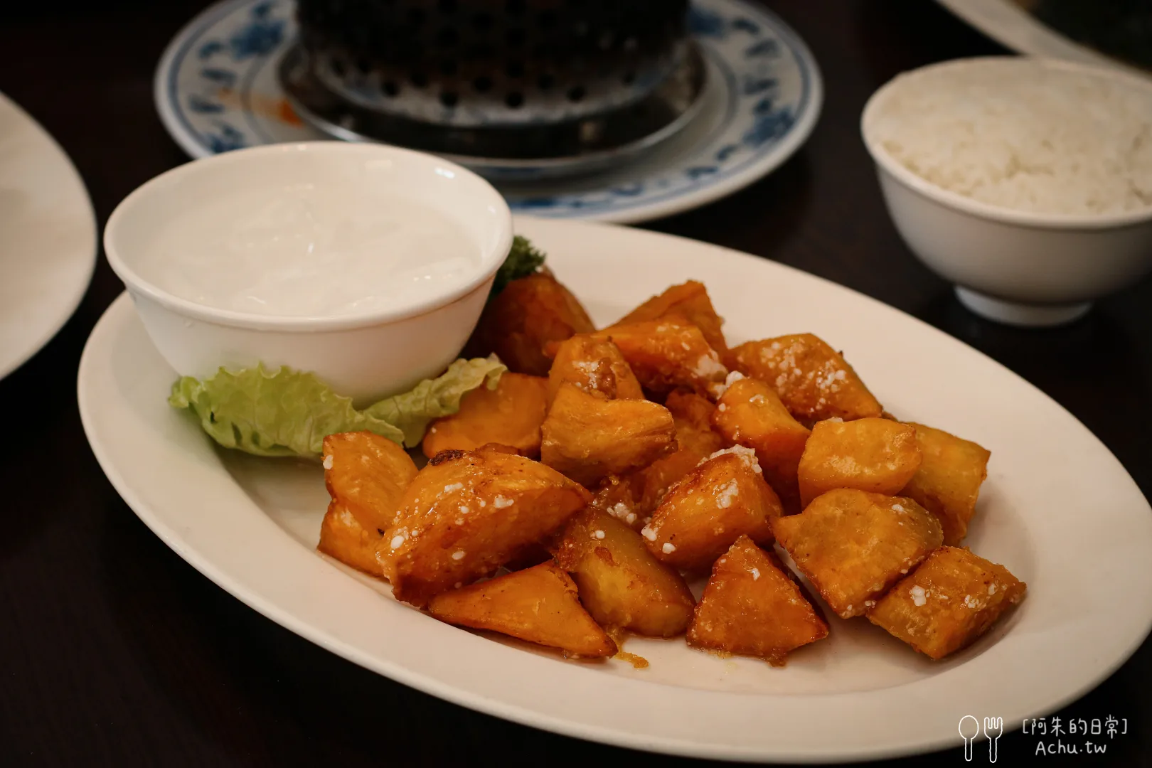 鴻興土雞城元老店