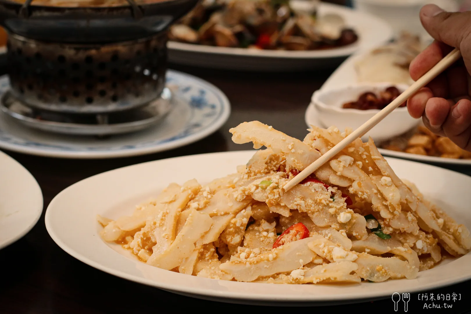 鴻興土雞城元老店