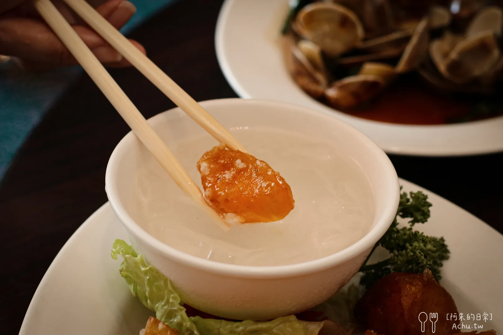 鴻興土雞城元老店