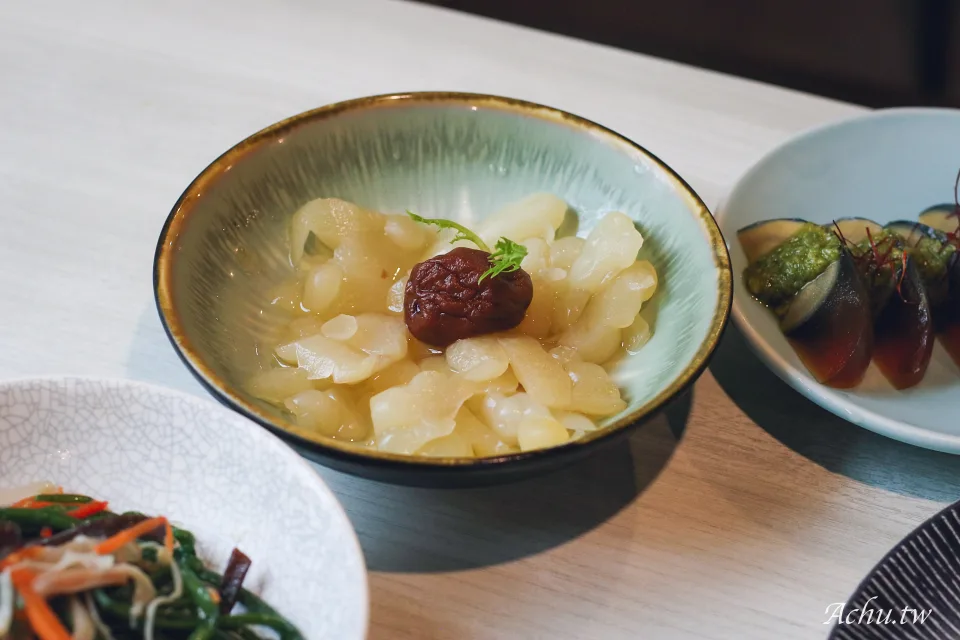 屋台拉麵