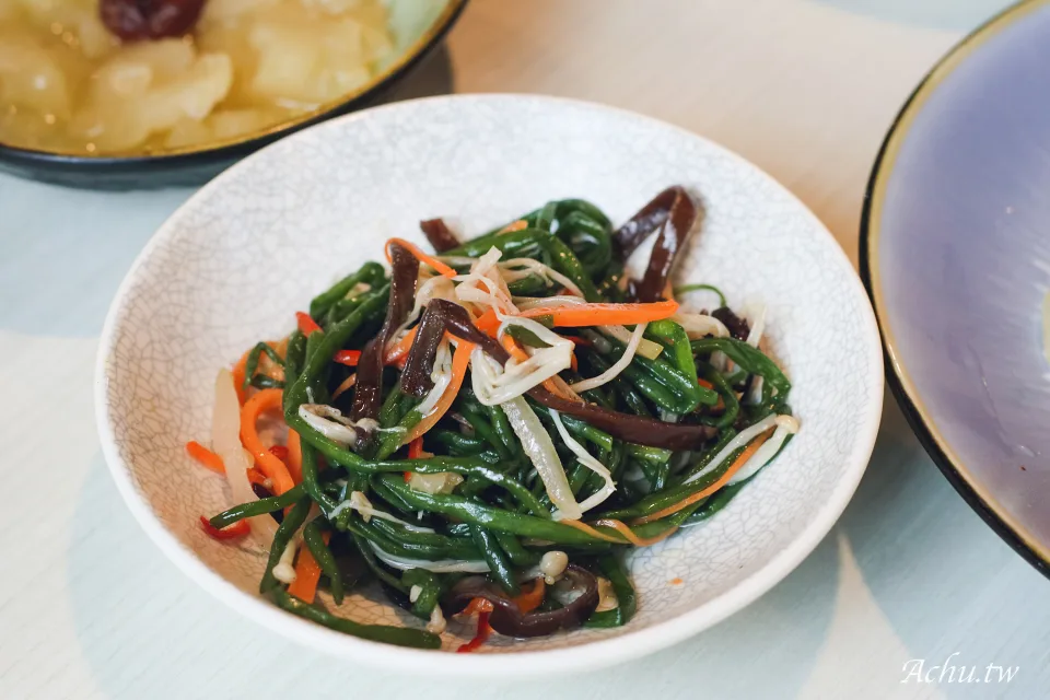 屋台拉麵