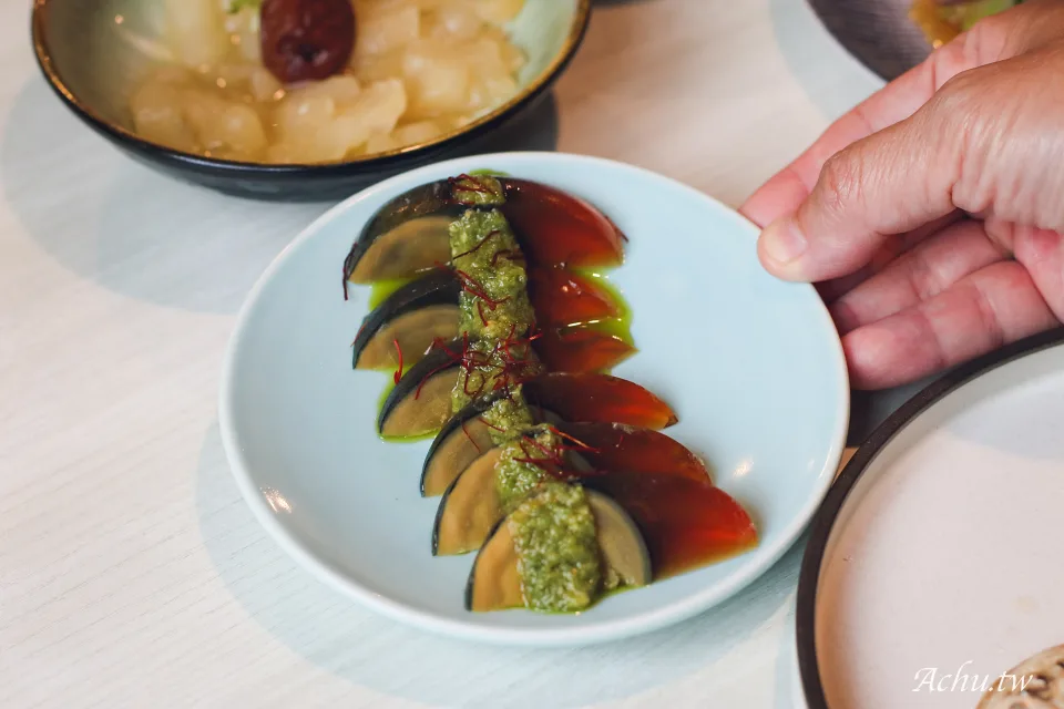 屋台拉麵