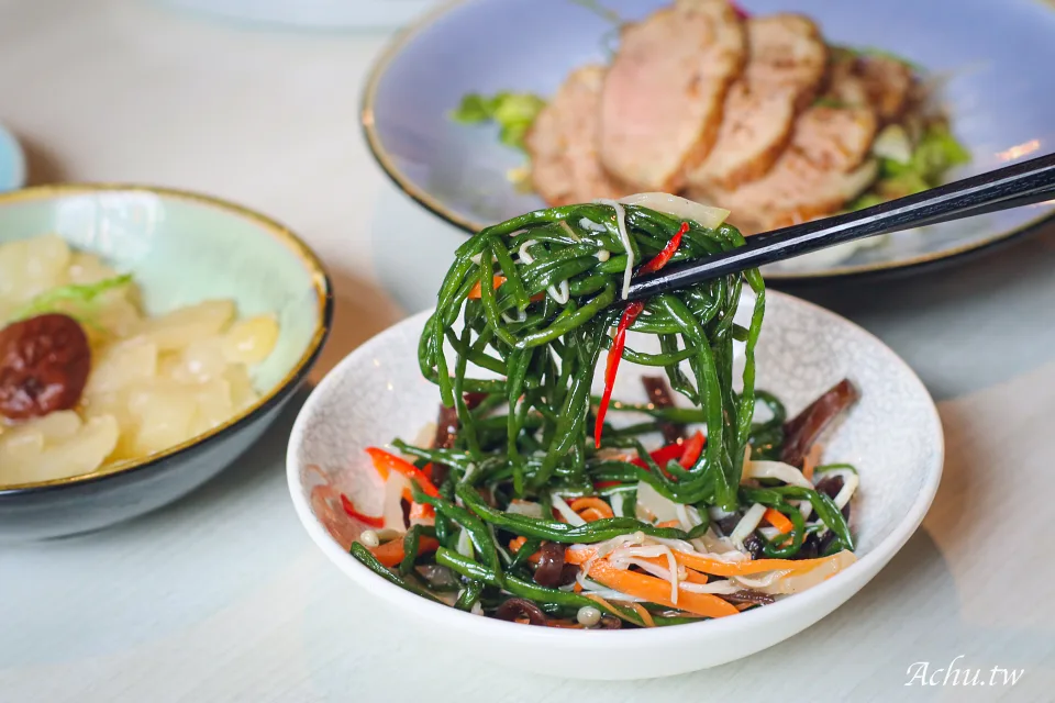 屋台拉麵